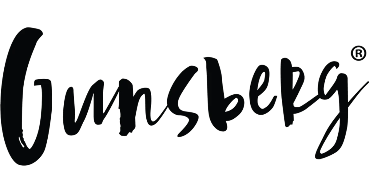 Gunsberg - F&B round closed