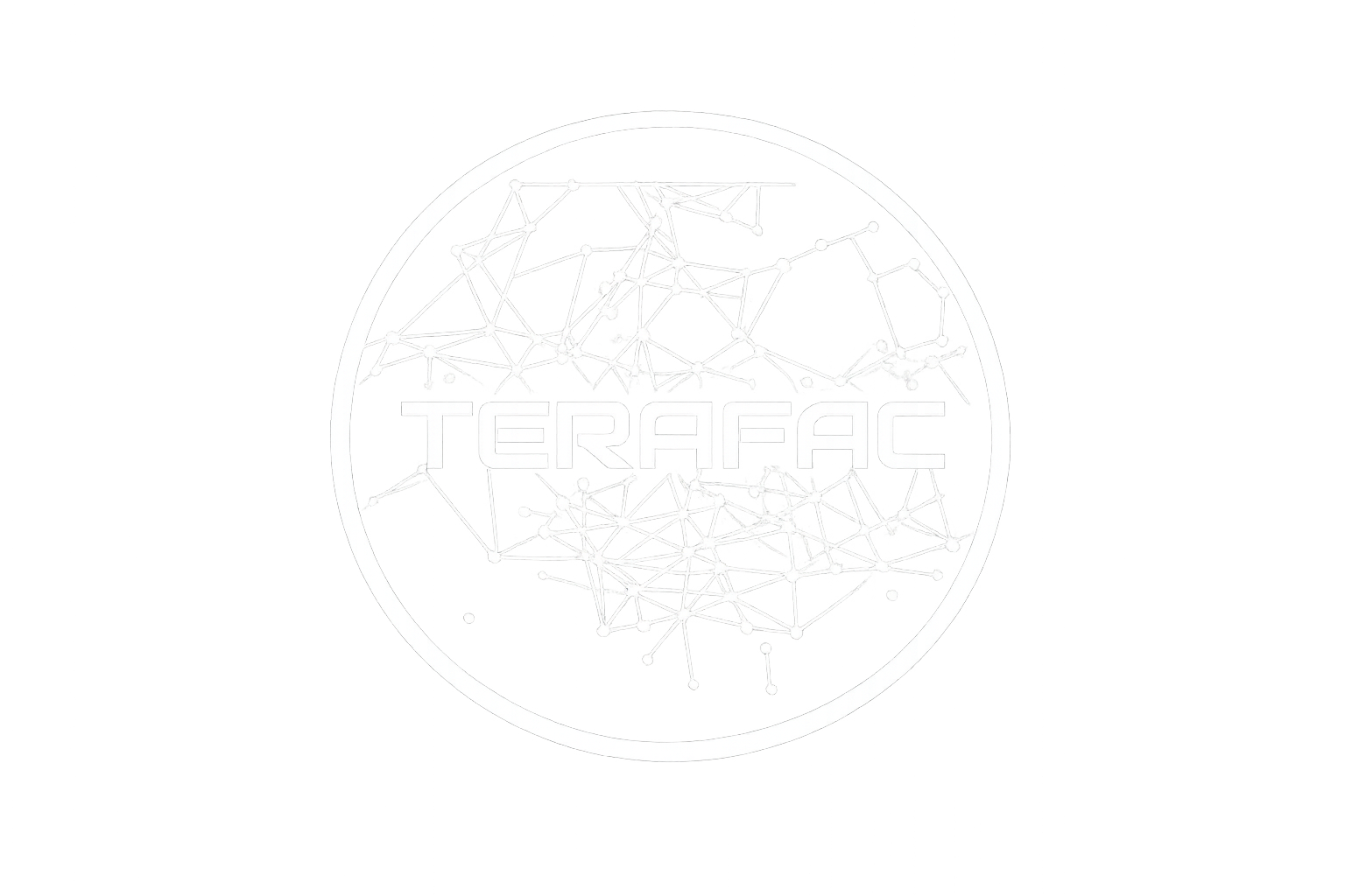 Terafac - DeepTech round closed