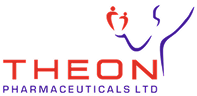 Theon Pharmaceuticals - Pharmaceuticals round closed