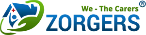 Zorgers - Healthcare round closed